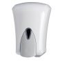 Distributeur MEDIAL savon liquide  1L