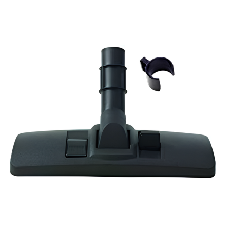 Suceur capteur poussière diam 32mm pour aspirateur NUMATIC NUPRO 180