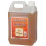 Savon noir liquide l'Olivier - bidon de 5L