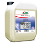 Dégraissant industriel surpuissant FLA710 - bidon 10L