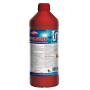 Déboucheur acide - FULGUREX - flacon de 1L