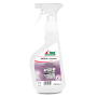 Nettoyant et protecteur inox INOXOL/COMPLETE/ METAPUR - flacon 750ml