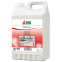 Détartrant pour machine et toutes surfaces CALC FREE - bidon de 5L