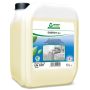Liquide vaisselle machine écologique toutes eaux - ENERGY ALU - bidon de 10L