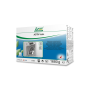 Tablette lessive linge écologique hypoallergénique GREEN CARE ACTIV TABS - carton de 56