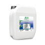 Base liquide alcaline écologique - SYSTEM ALCA - bidon de 15L