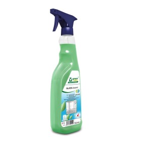 Nettoyant vitres écologique - Glass Cleaner - flacon de 750ml