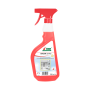 Détartrant désinfectant virucide sanitaires - APESIN SANFIZZ - flacon de 750ml