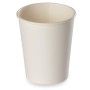 Gobelet en carton blanc 24cl - Pack de 1000 (20x50)