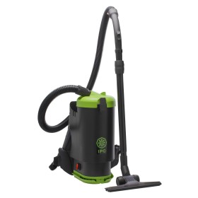 Aspirateur dorsal YP 1/5 BACKPACK 900w 5L
