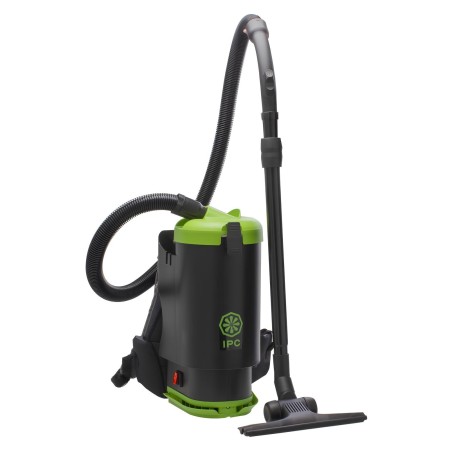 Aspirateur dorsal YP 1/5 BACKPACK 900w 5L