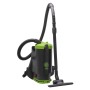 Aspirateur dorsal YP 1/5 BACKPACK 900w 5L