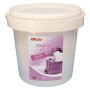 Blanchiment linge en poudre - seau de 4kg