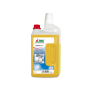 Liquide lave-verres concentre ENERGY BAR - flacon doseur de 2L