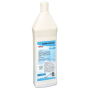 Crème a récurer citron - flacon de 1L