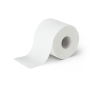 Papier hygienique superieur 3 plis en rouleau de 250f - colis de 72
