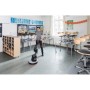 Monobrosse bi-vitesse VIPER DS350 EU