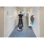 Monobrosse bi-vitesse VIPER DS350 EU