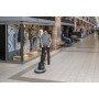 Monobrosse bi-vitesse VIPER DS350 EU