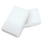 Eponge melaminee "magique" 120x75x40mm - lot de 10