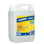Détartrant désinfectant homologue - ACTISENE AC600 - bidon de 5L