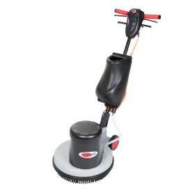 Monobrosse bi-vitesse VIPER DS350 EU
