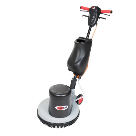 Monobrosse bi-vitesse VIPER DS350 EU