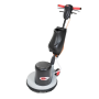 Monobrosse bi-vitesse VIPER DS350 EU