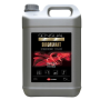 Destructeur odeurs tenace parfum fraise - bidon de 5L