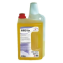 Liquide lave-verres concentre ENERGY BAR - flacon doseur de 2L