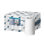 Bobine devidage central tork reflex/m3 200f lisse format 33,5cm - Pack de 9