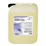 Liquide vaisselle machine eau dure ENERGY ULTRA - bidon de 19.8kg