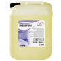 Détergent lave-vaisselle machine toutes eaux ENERGY UNI - bidon de 18.9kg
