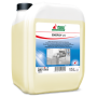 Détergent lave-vaisselle machine toutes eaux ENERGY UNI - bidon de 18.9kg