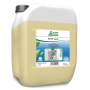 Lessive linge liquide professionnelle écolabel - ACTIV LIQUID- bidon de 15L