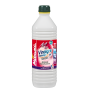Vinaigre ménager 14° - bouteille de 1L