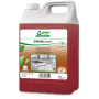 Dégraissant pour graisses carbonisées GREASE POWER - bidon 5L