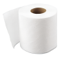 Papier hygiénique 2 plis – Rouleaux 350 formats (Pack de 56)