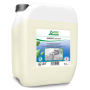Liquide vaisselle machine toutes eaux écologique - ENERGY PERFECT - bidon de 15L
