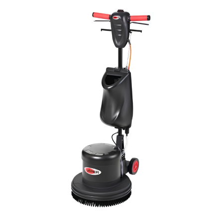 Monobrosse basse vitesse 432mm - VIPER LS160 EU