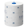 Bobine essuie-mains TORKMATIC/H1 150m blanc 2 plis ADVANCED - colis de 6