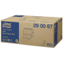 Bobine essuie-mains TORKMATIC/H1 150m blanc 2 plis ADVANCED - colis de 6