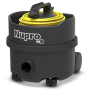 Aspirateur NUMATIC NUPRO 180 cuve 9L 620w
