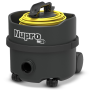 Aspirateur NUMATIC NUPRO 180 cuve 9L 620w
