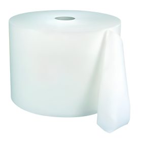 Non tissé must top 35cm x 35cm - bobine de 500 formats