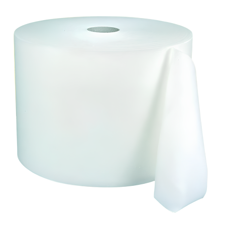 Non tissé must top 35cm x 35cm - bobine de 500 formats