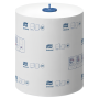 Essuie-mains tork matic® rouleau extra long 1 pli 280m universal H1 -pack de 6
