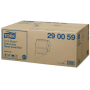 Essuie-mains tork matic® rouleau extra long 1 pli 280m universal H1 -pack de 6