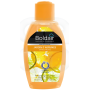 Boldair mèche longue durée parfum au choix - flacon de 375ml
