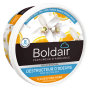 Gel destructeur d'odeur boldair parfum fleur d'oranger - Pot 300 gr